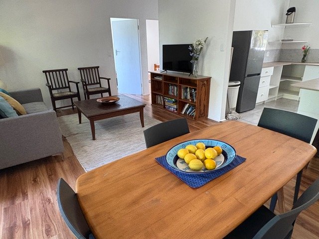 2 Bedroom Property for Sale in Knysna Central Western Cape